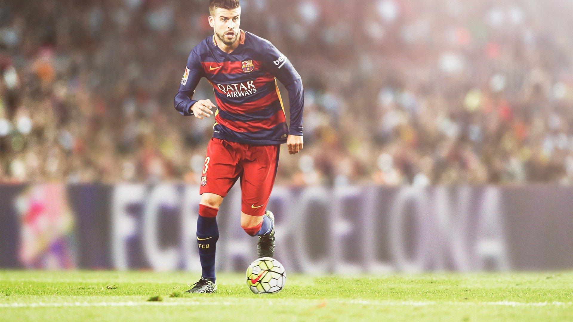 《ApexLegends》“天空之城”地图全新执行，激战不断！