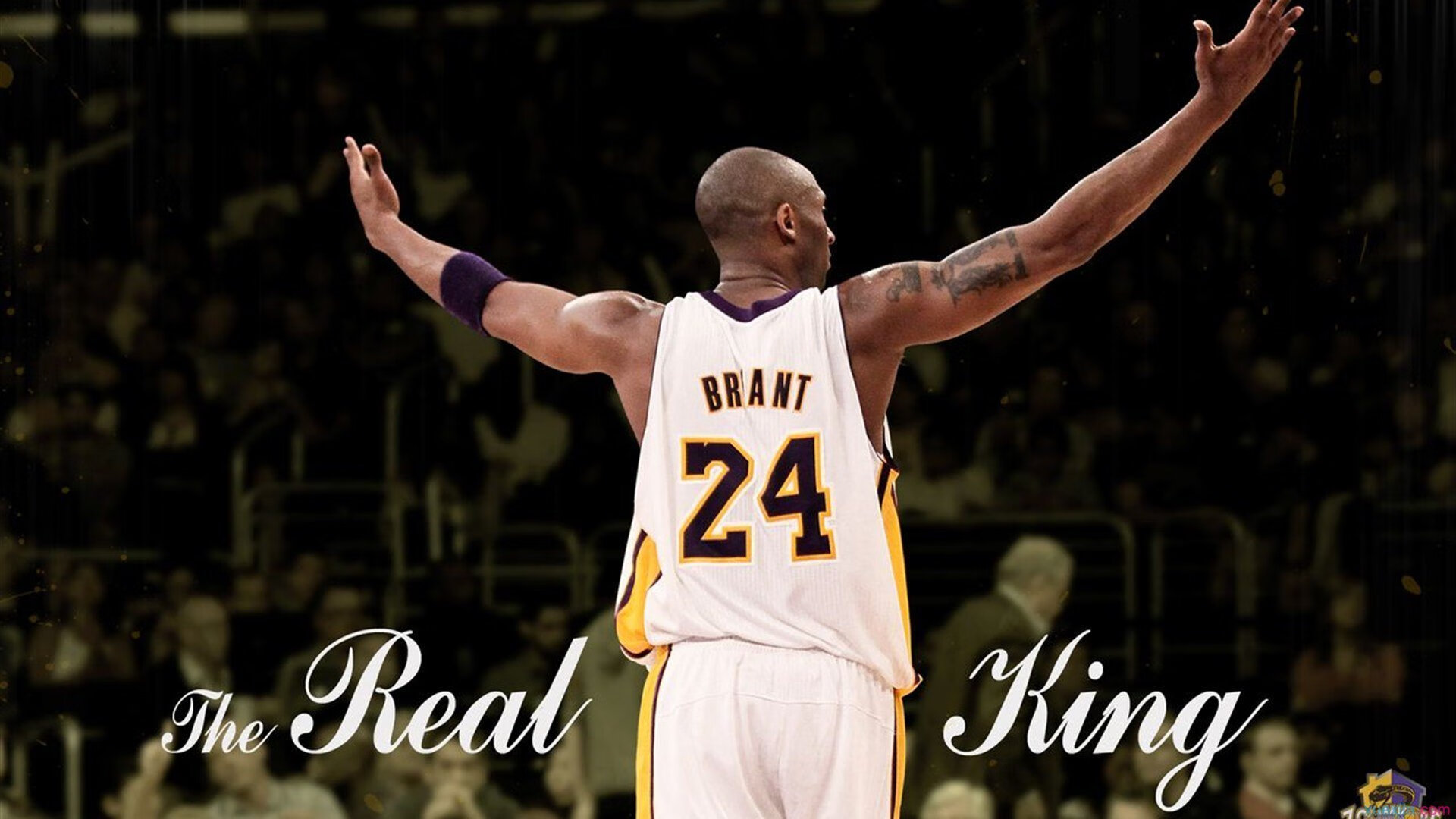 包装工主场获胜，四分卫状态神勇，包装工的主场