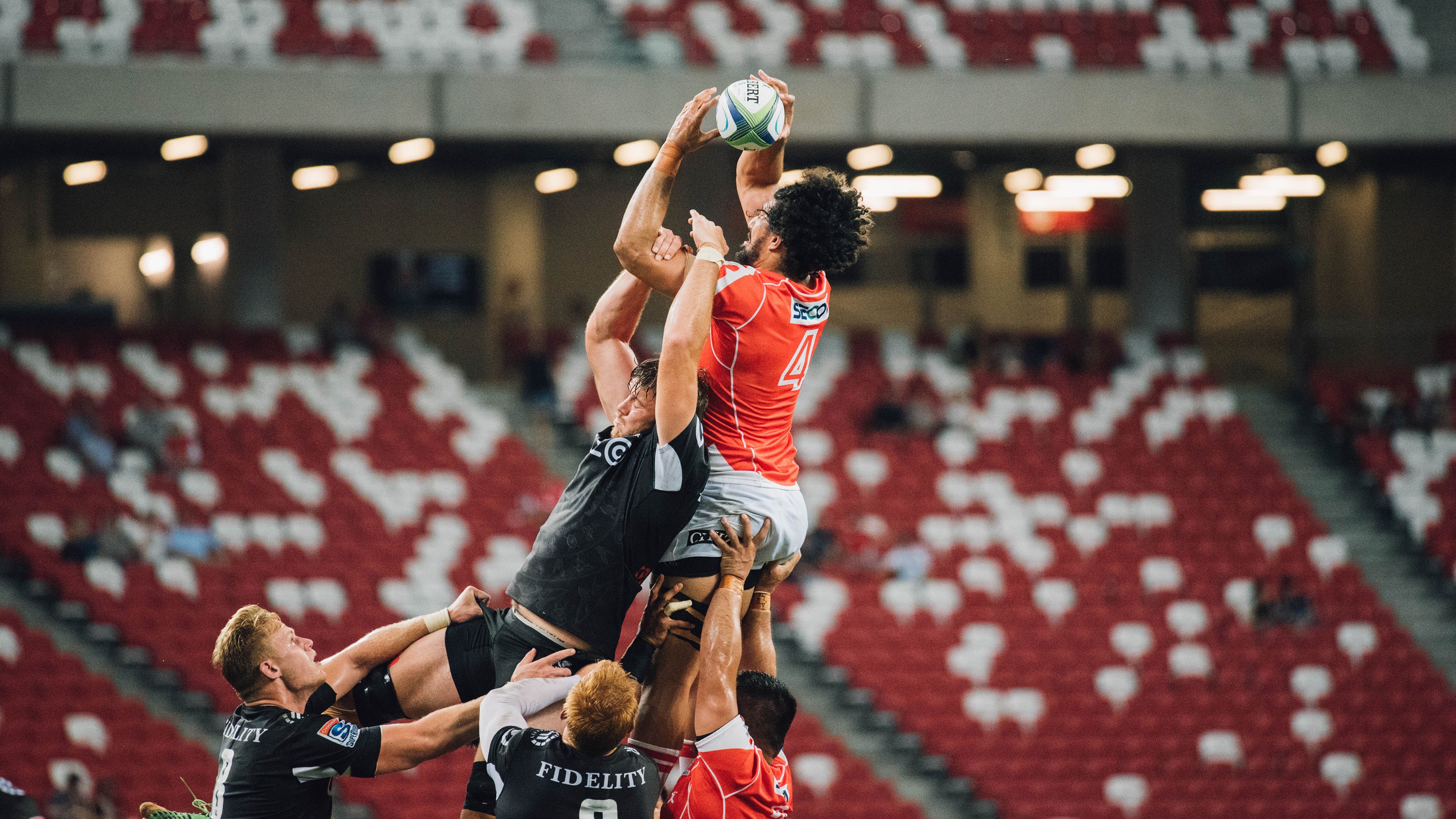 季后赛形势逐渐明朗,强队逐条崭露头角!,季后赛规则2021