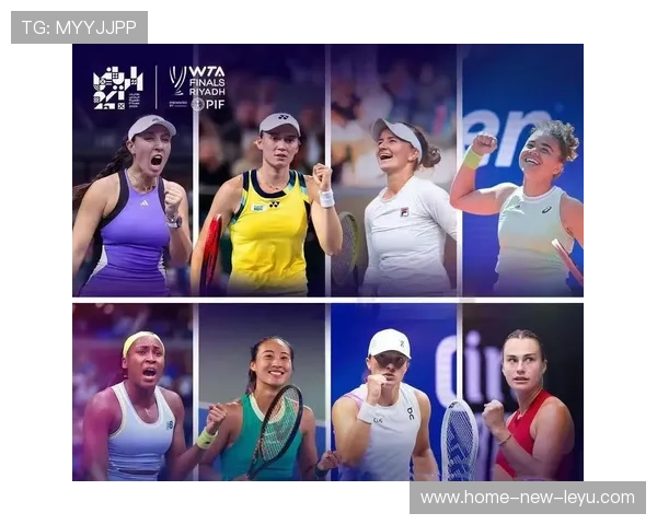 WTA纪念WTA世界排名系统诞生50周年，wta排名查询