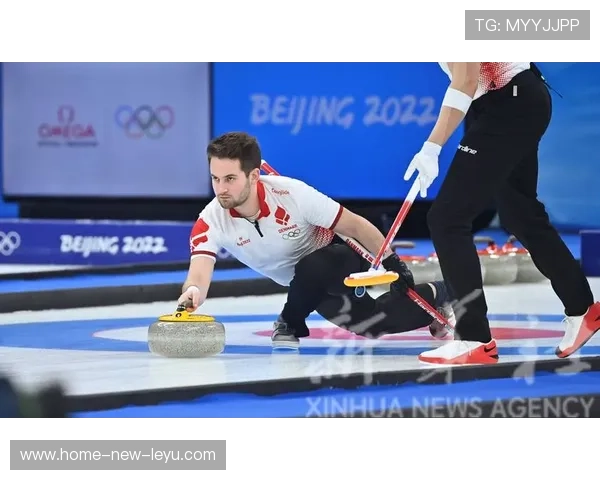 俄罗斯冬奥会冰壶比赛再创佳绩，冬奥会冰壶比赛规则