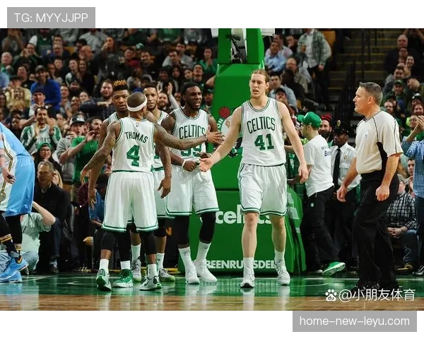 凯尔特人队战术升级,目标东部冠军,凯尔特人队简介 凯尔特人队战术升级,目标东部冠军,凯尔特人队简介