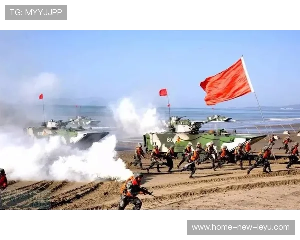 国家队备战阶段引入战术仿真训练 提高决策速度，国家队备战训练标语