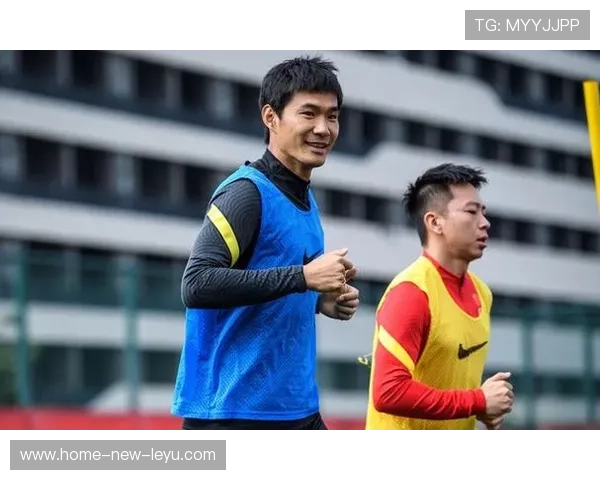 国足训练设施智能化升级方案，国足技术指导