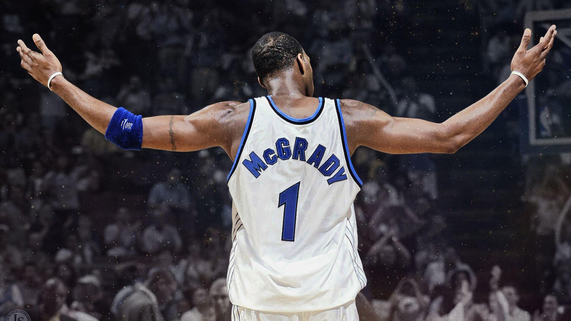 FPS项目职业战队扩张多名选手迎机会，fps战队成员名单