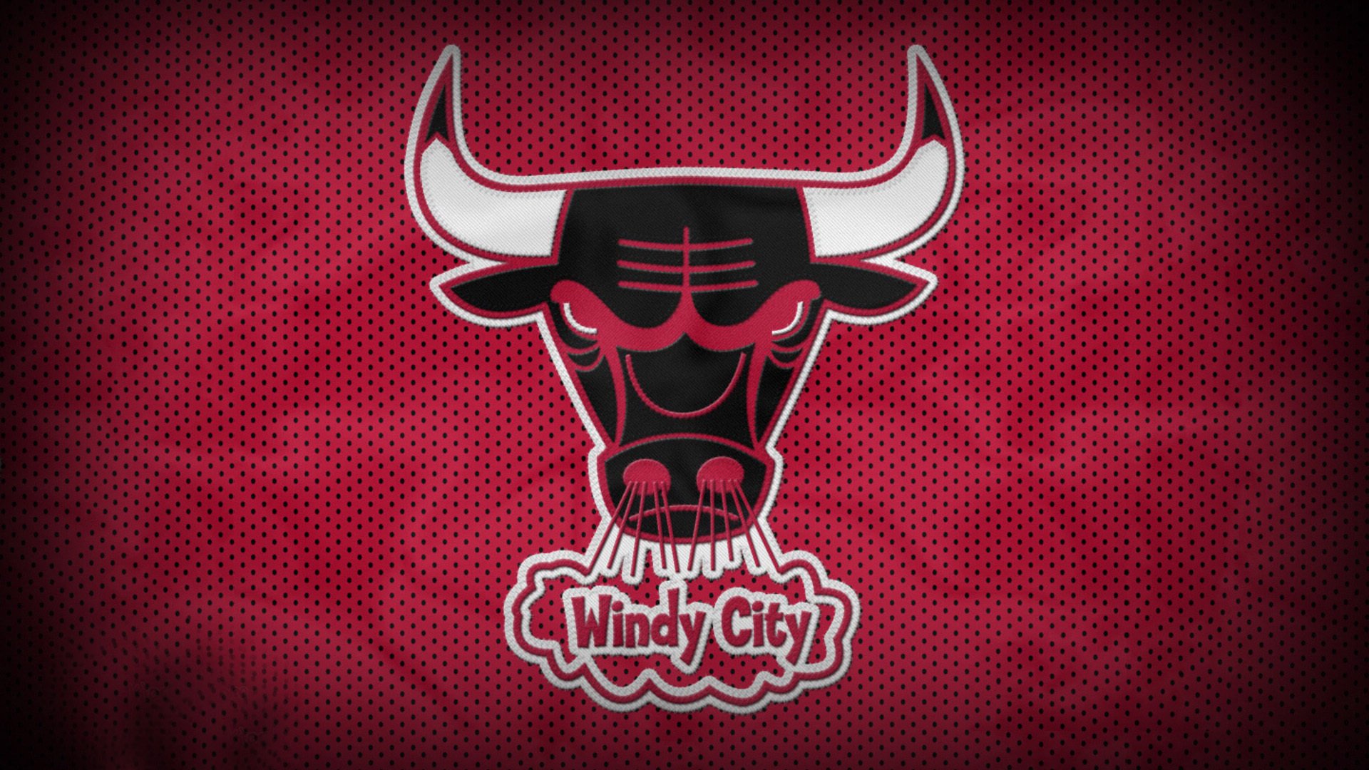 C罗训练强度不减，备战亚洲冠军联赛关键战，c罗的训练计划