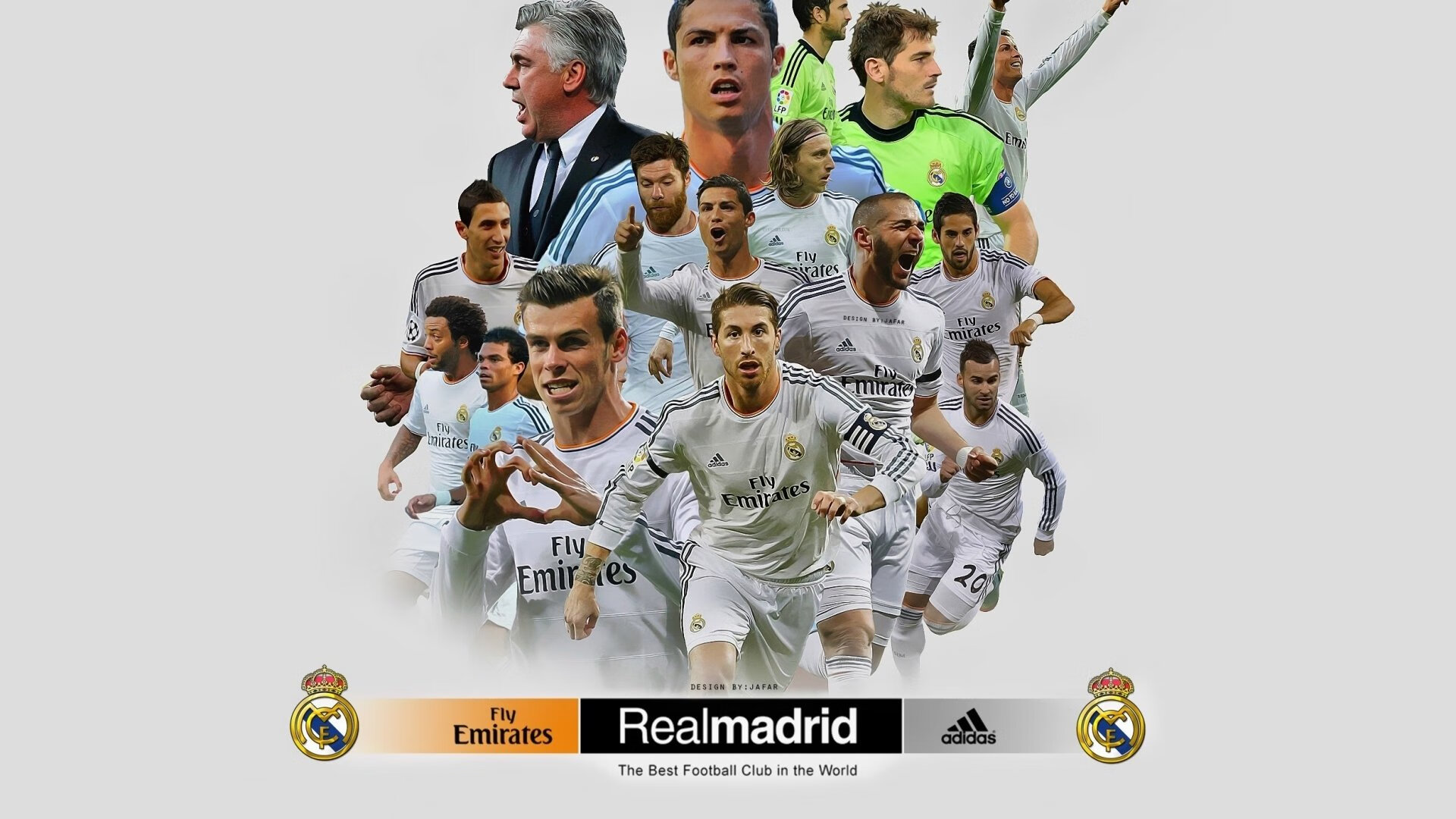 DOTA2五人配合打造完美团战，dota2团战集锦