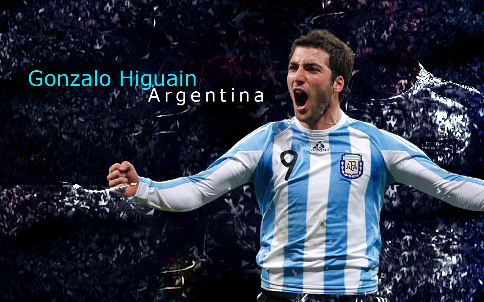 C罗表示世界杯非人生终极梦想，梅西称夺冠如孩子诞生般伟大，c罗和梅西世界杯踢过比赛吗