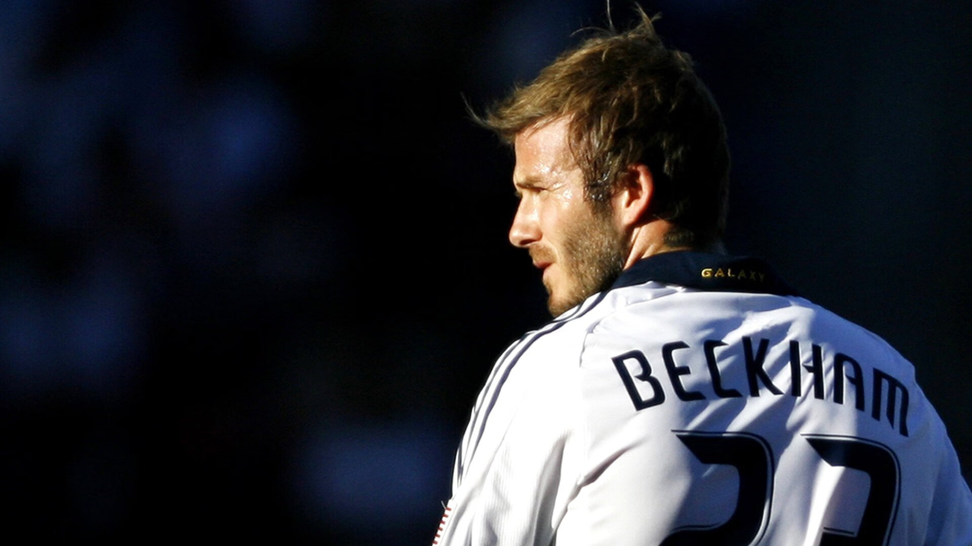 CBA球员展现职业风范与担当，cba球队球员