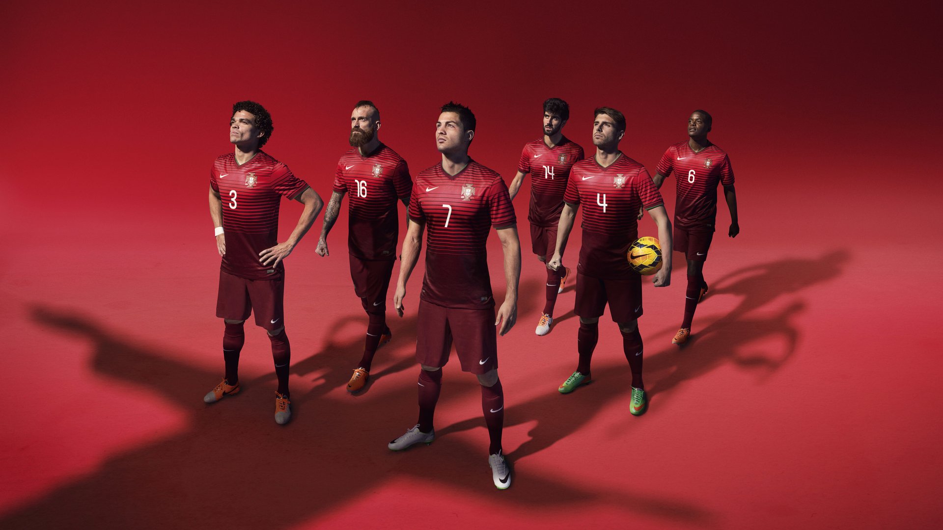 CBA球员展现职业风范与担当，cba球队球员