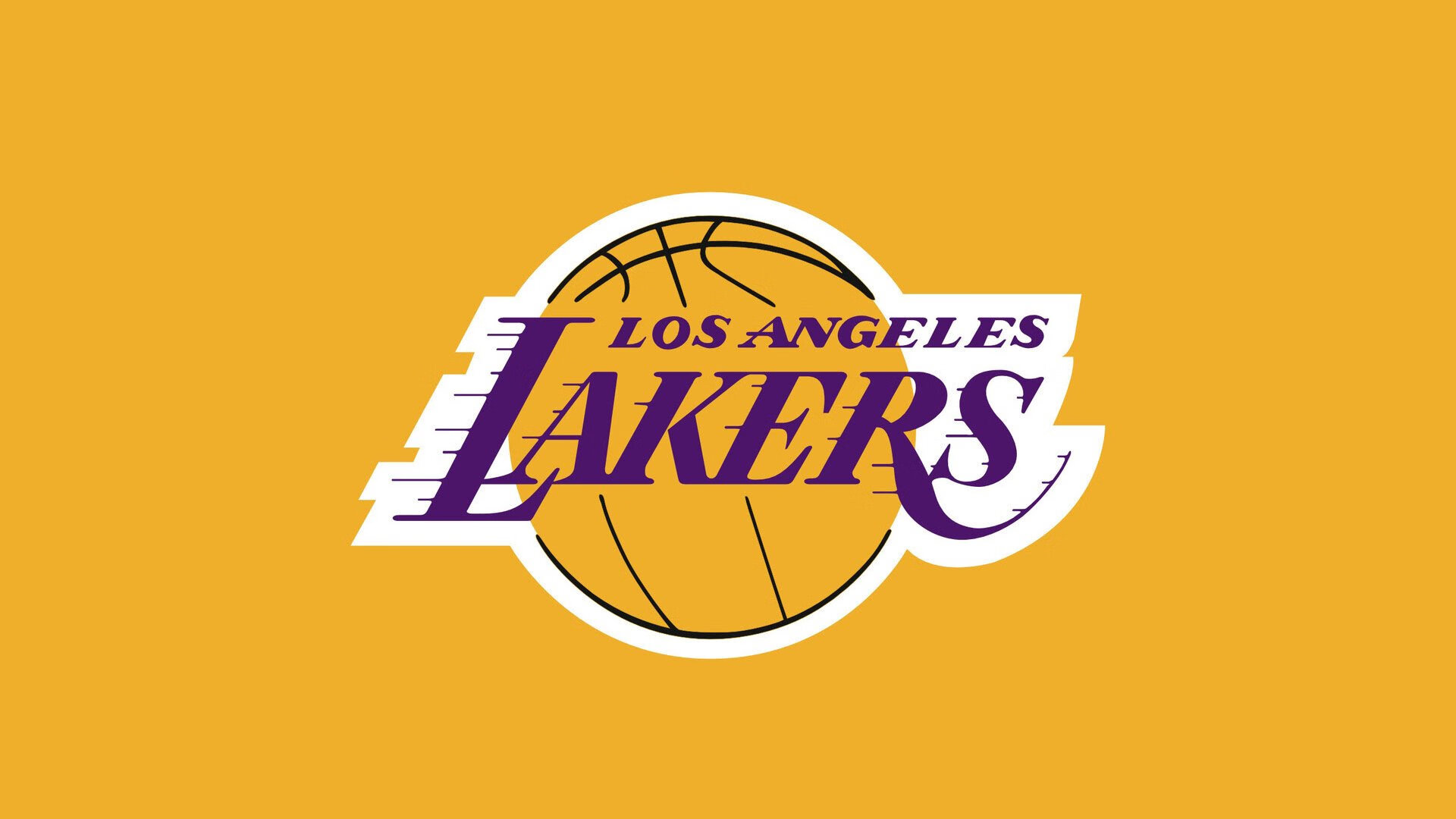 乐鱼体育在线-Faker操作风采刷新纪录，faker职业比赛精彩集锦