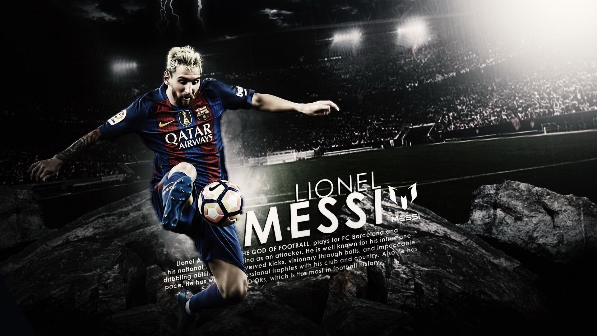 C罗首秀低迷仅靠点球破门，赛后评分全队倒数，c罗全场最佳