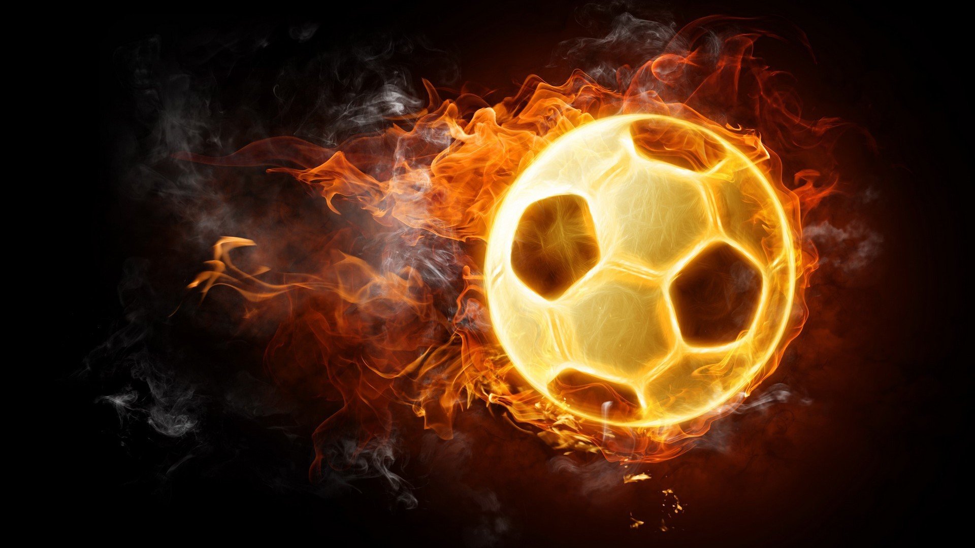 乐鱼-中国足球：预选赛大捷，冲击世界杯！，中国足球预选赛结果